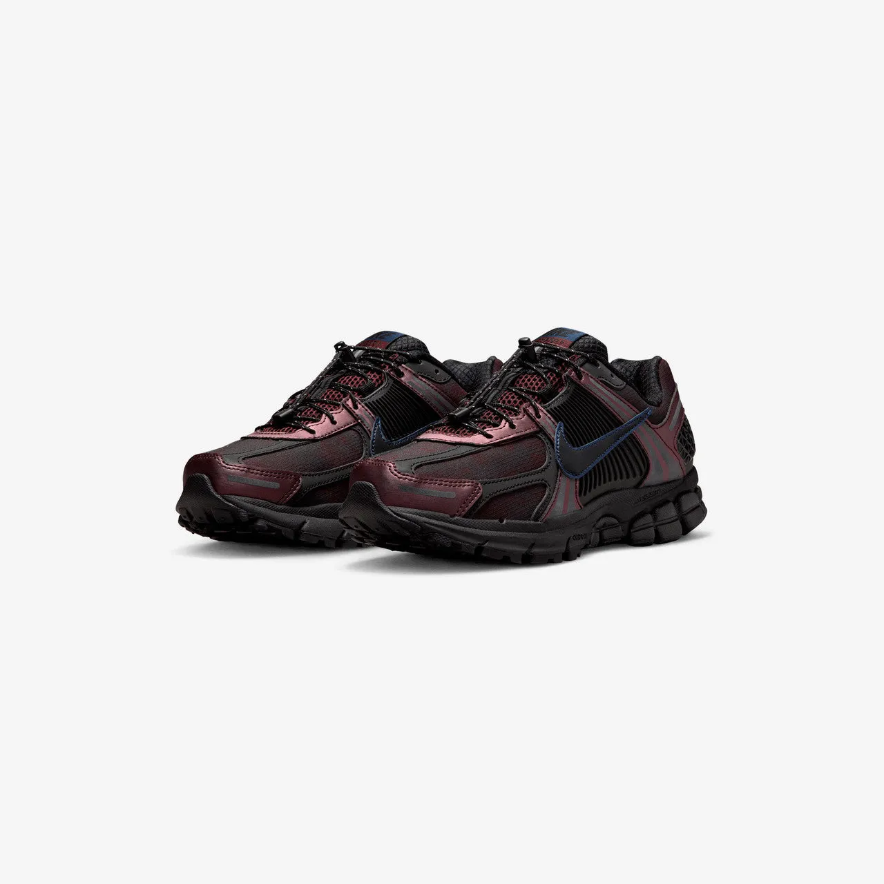 Wmns Zoom Vomero 5 yoga - style