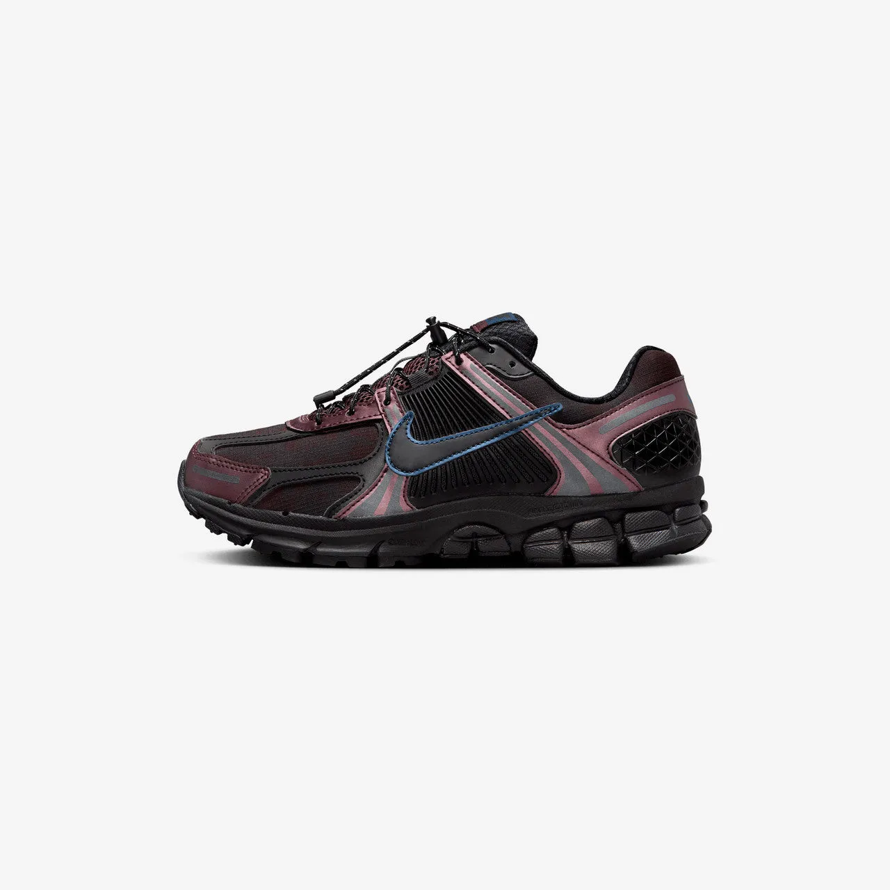 Wmns Zoom Vomero 5 brand - name