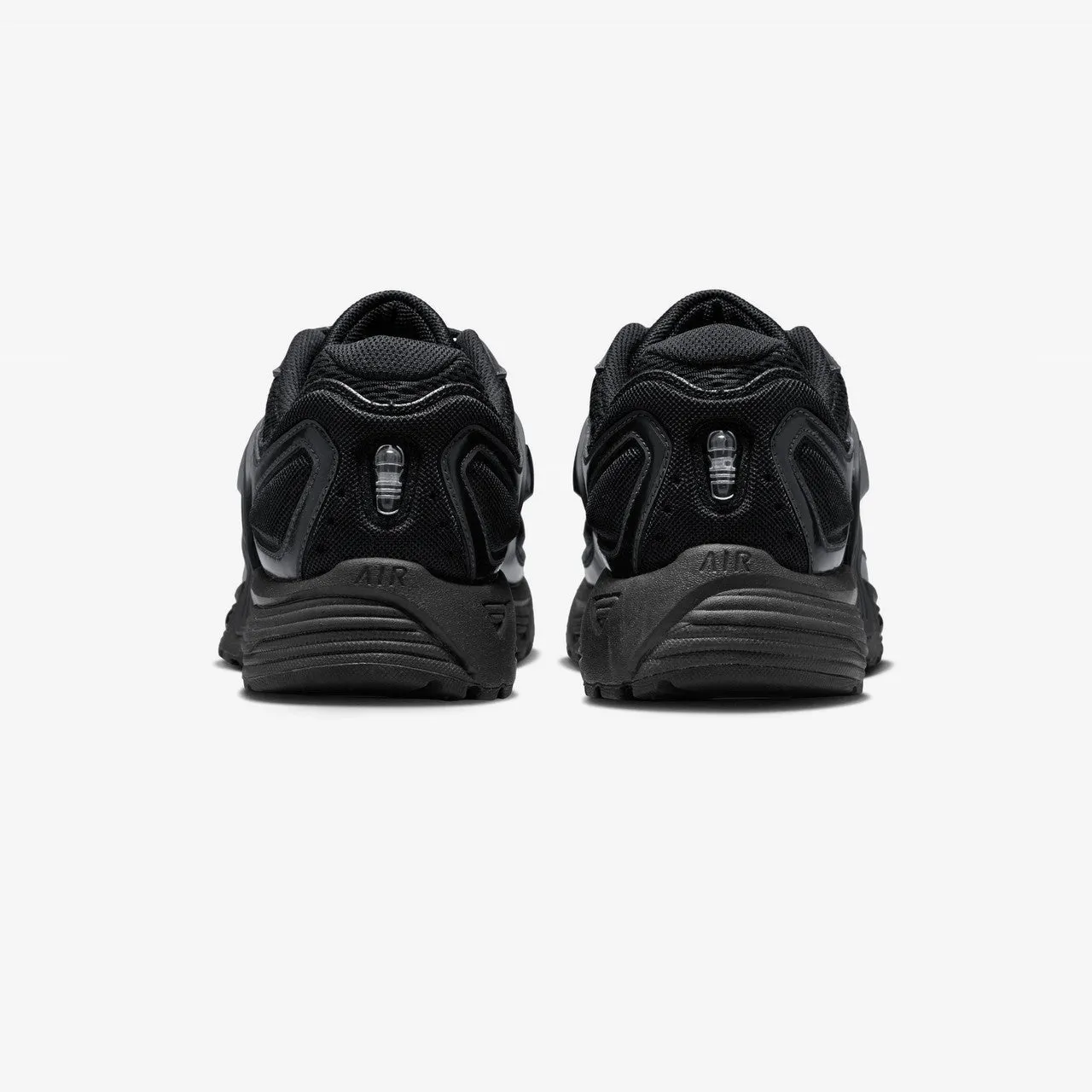 Glam support Versatile Style Air Pegasus Wave