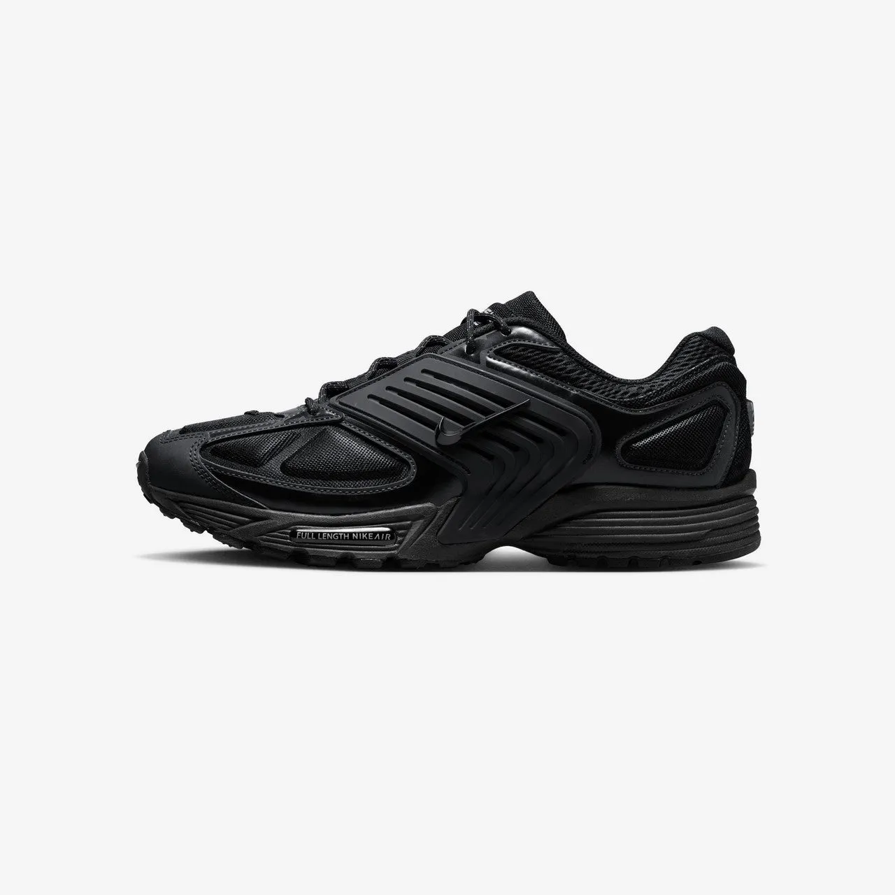 beach - style Air Pegasus Wave