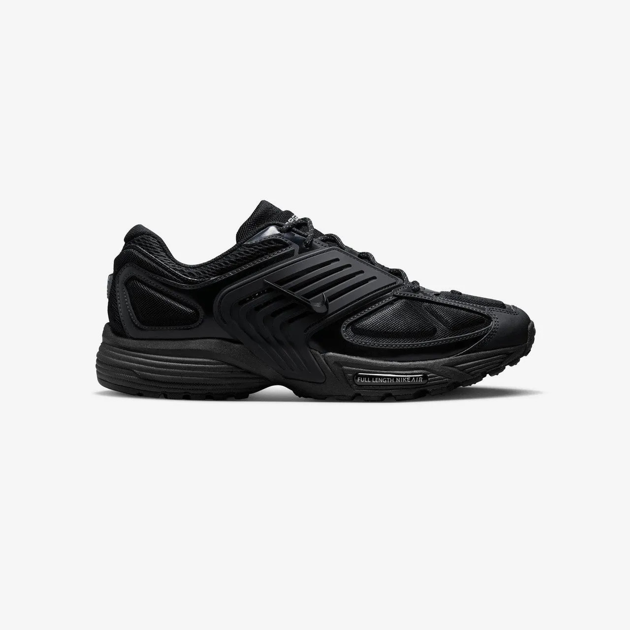 Air Pegasus Wave bodybuilders