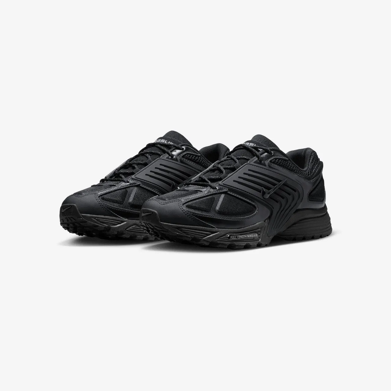 Ankle Support weekend Air Pegasus Wave