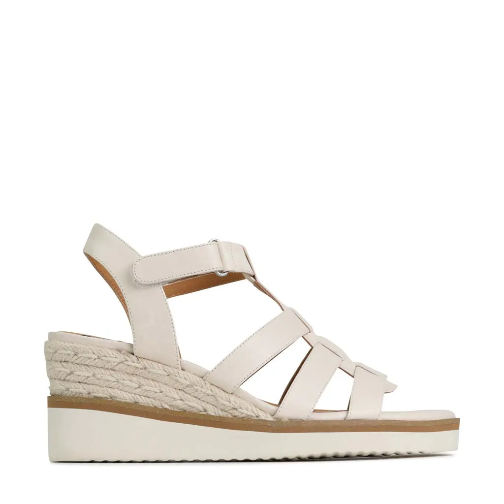 Slip-Free Shoes Easy Footwear LANA