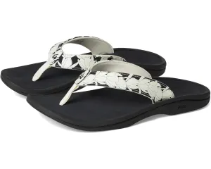 Olukai Ohana Women Water Friendly