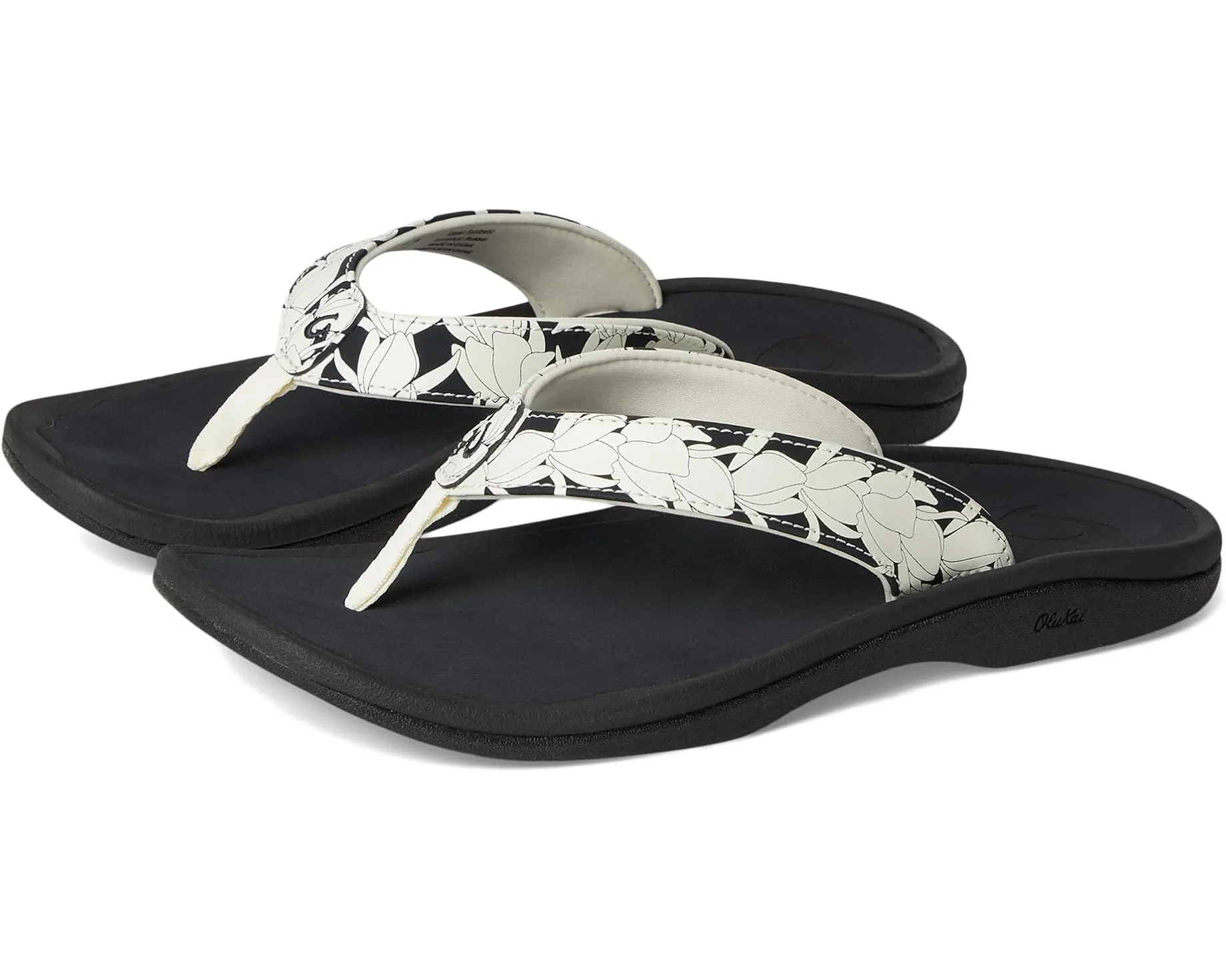 Olukai Ohana Women Water Friendly