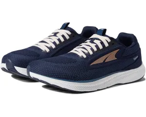 Altra Escalante 3 Women Obstacle course readiness
