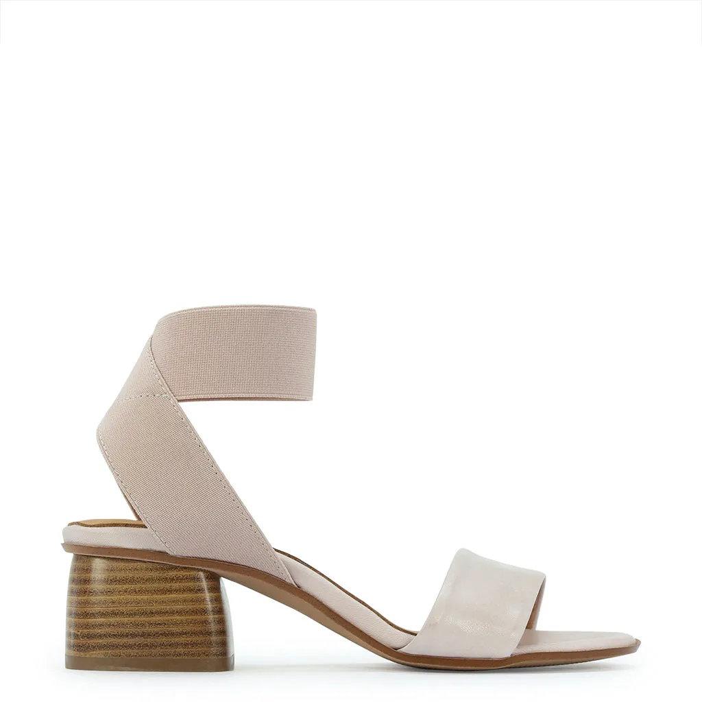 Light Walking Quick Wear Poor Leather Sandals