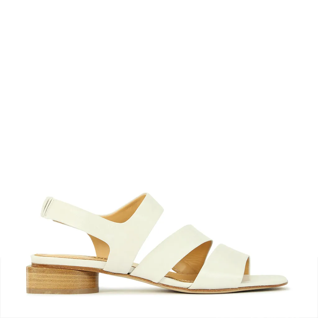 Slip-On Comfort Shoes DALIA25 - Halmanera