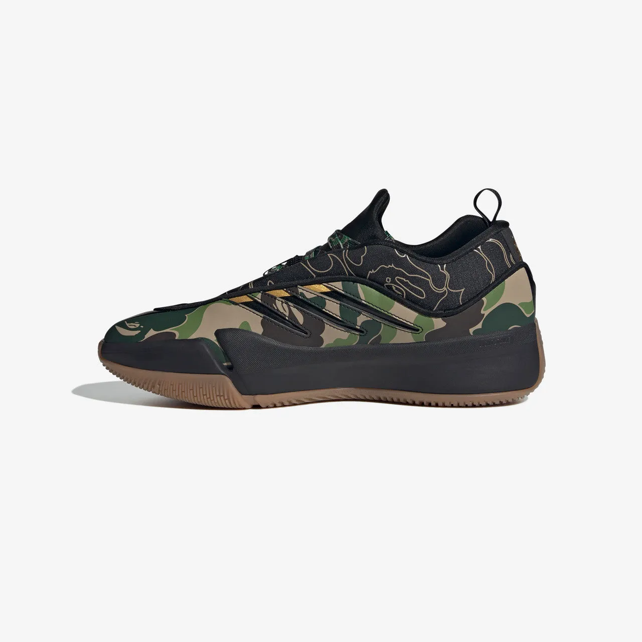 volleyball - style men - style Dame 9 x BAPE