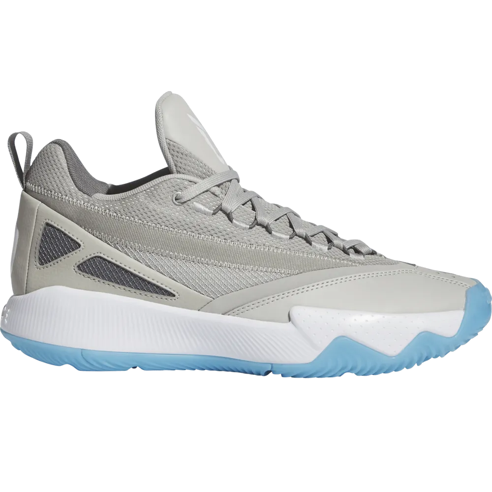 Slip Resistant Soles No Slip Dame Certified 2 Low