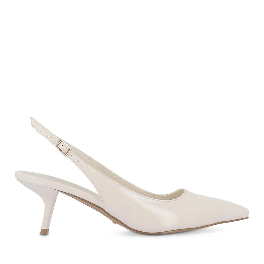 DAMIA - BONE PATENT Space Save