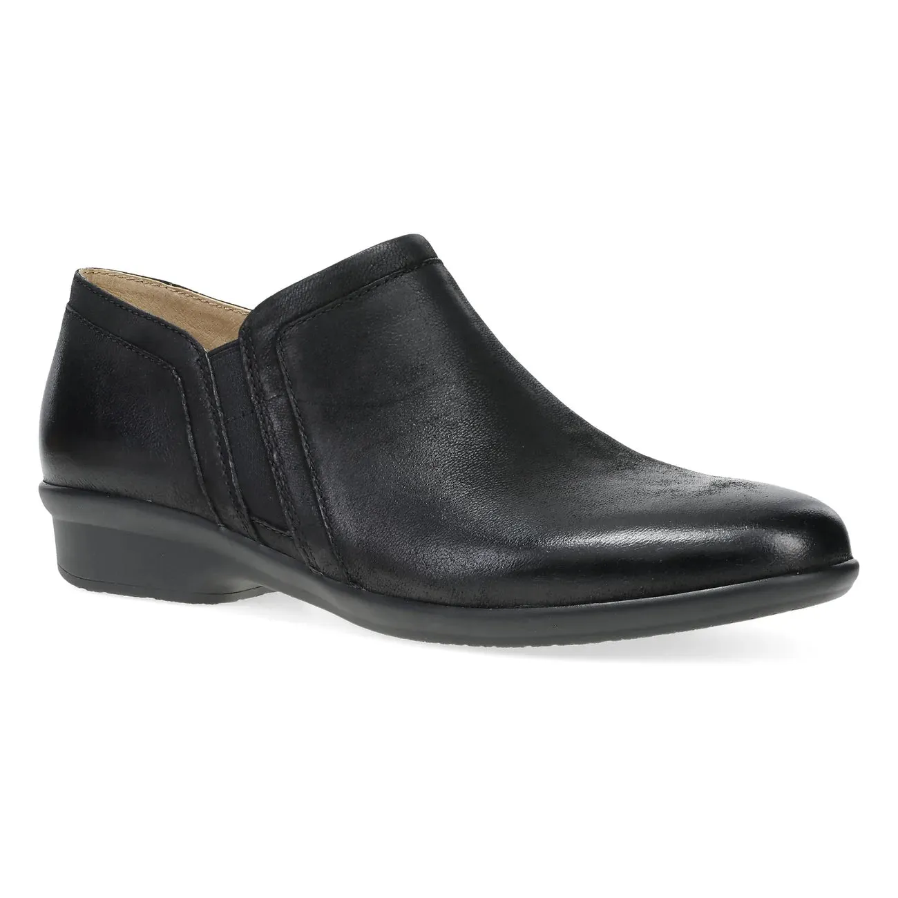 Sand Move Forest Mood DANSKO CHERYL - BLACK