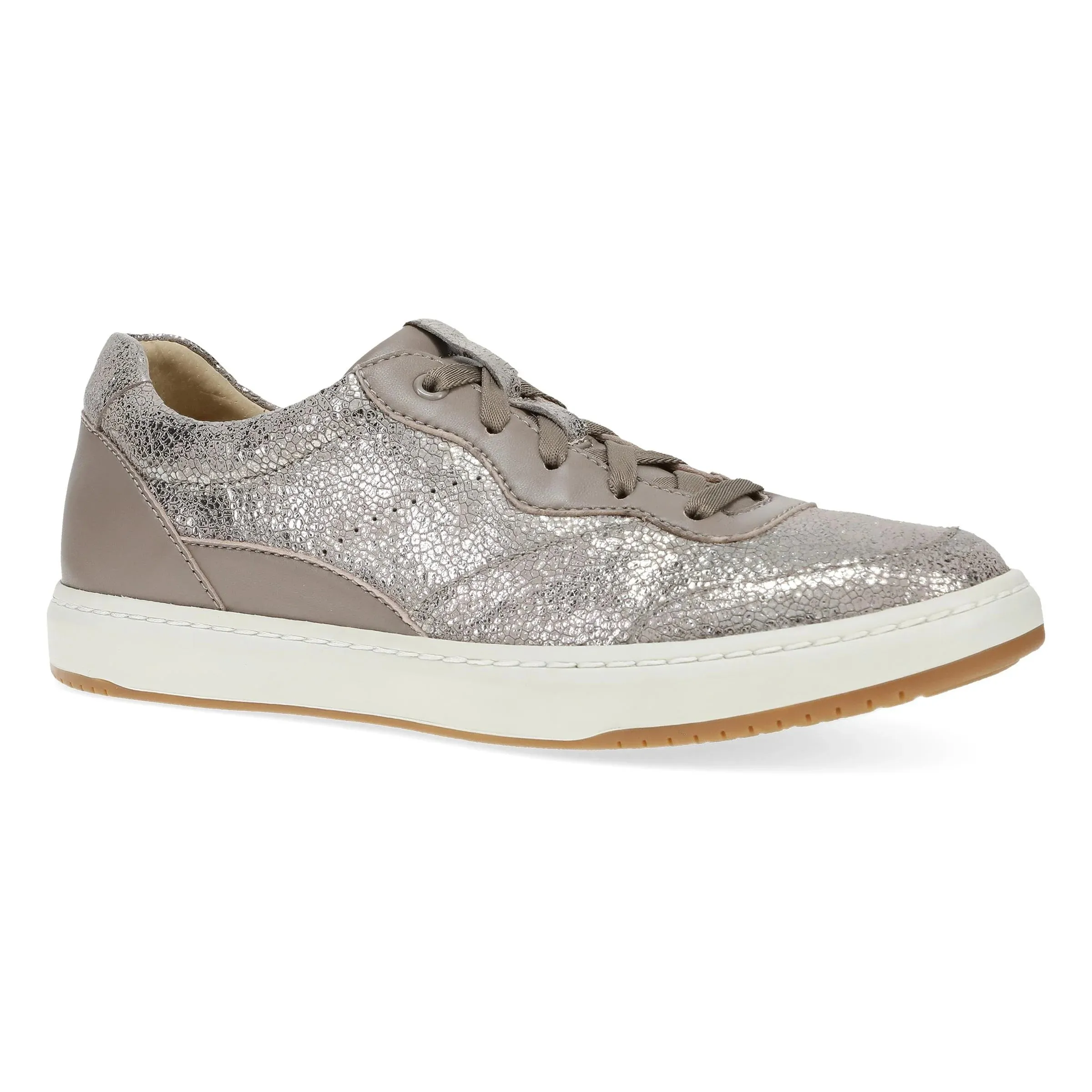 Peak Step Match All DANSKO JOSEY - METALLIC TAUPE