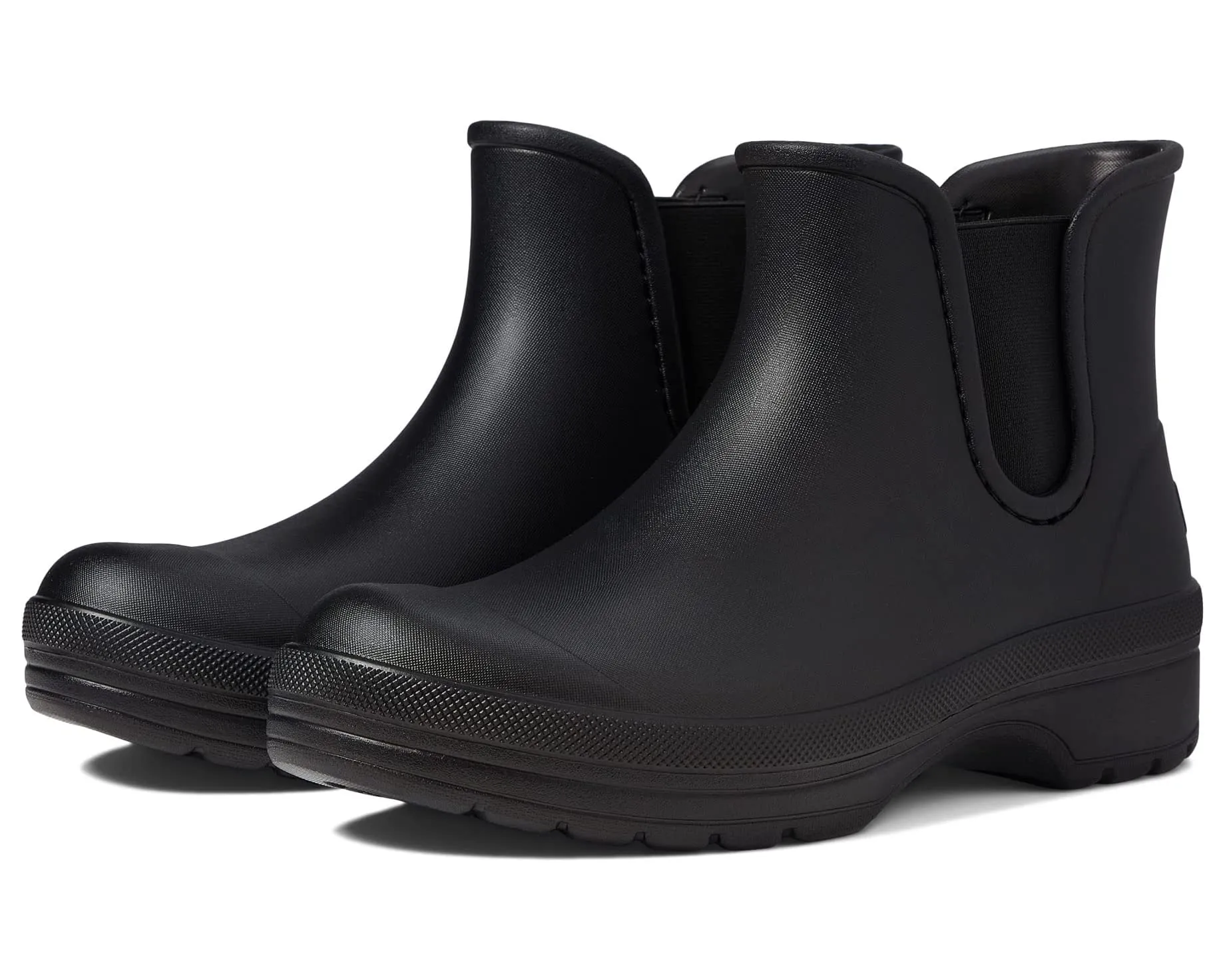 Dansko Karmel Waterproof Rain Boot Multi-Function Wear