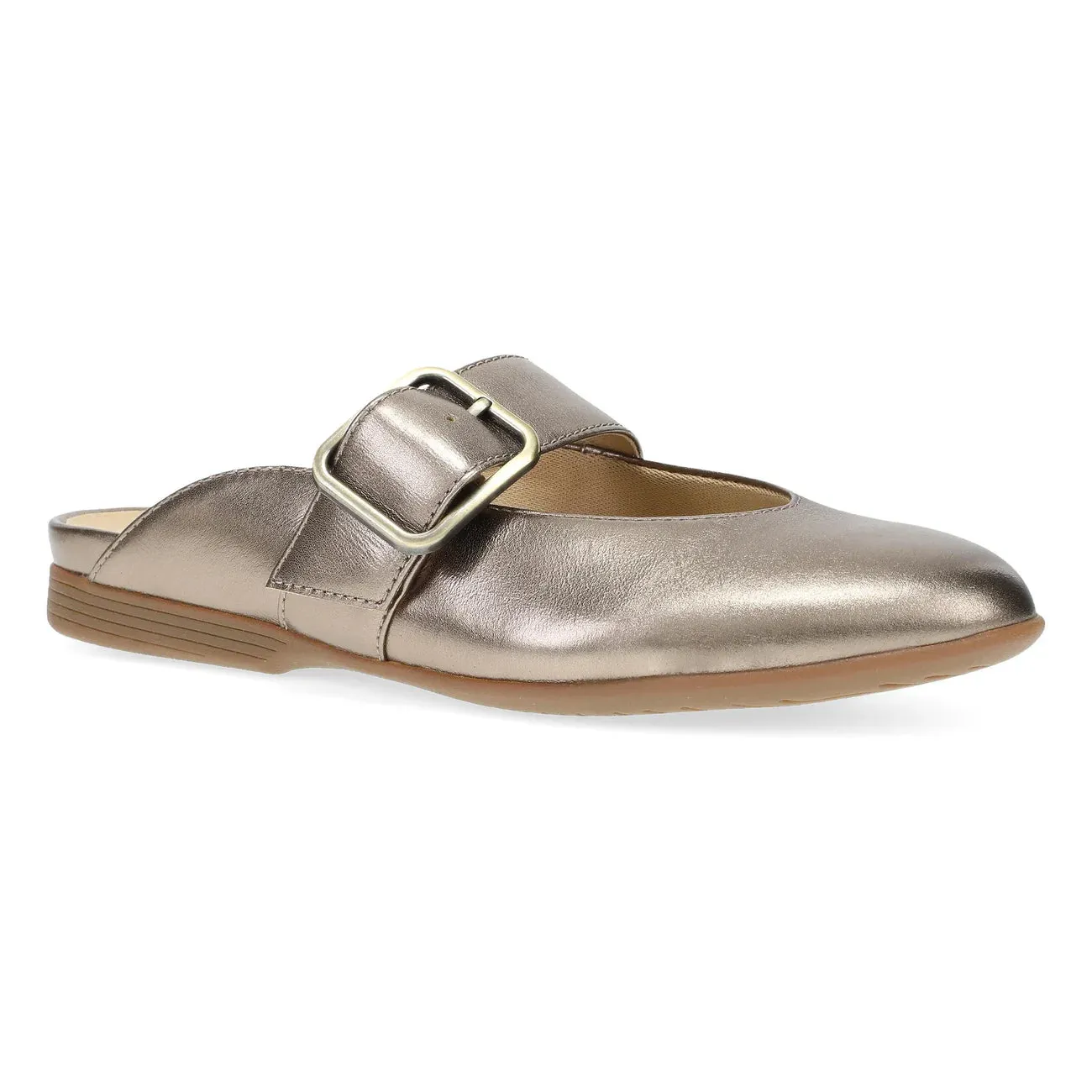 DANSKO LOTUS - GOLD Climb Strong