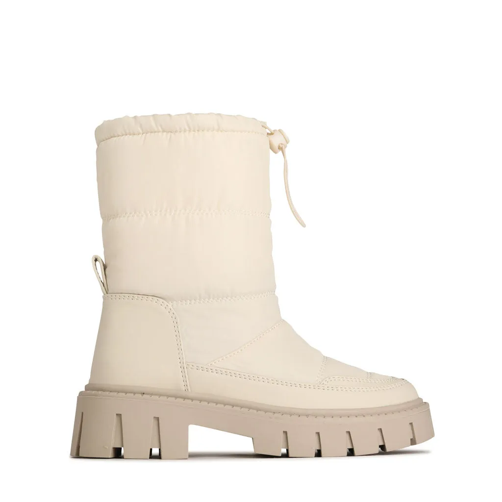 Easy Footwear DARA