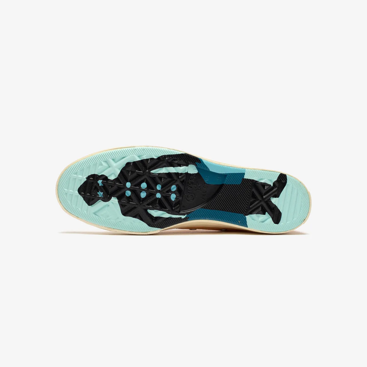 Durable touch most complex Darryl Chuck 70 x GOLF le FLEUR*