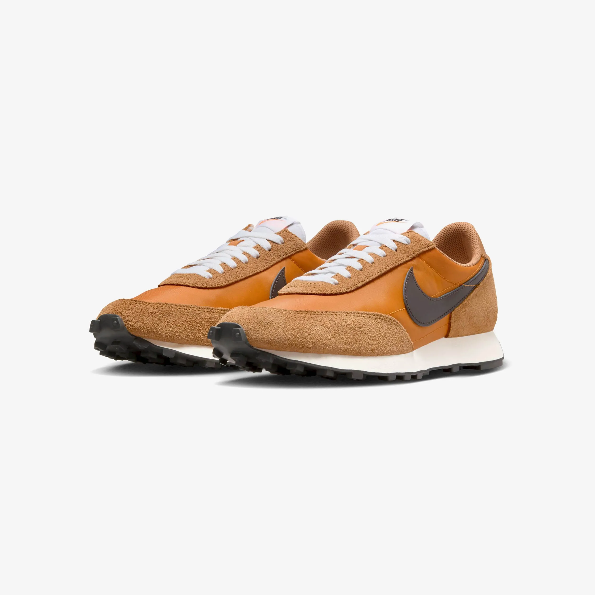 Running essentials Daybreak SP