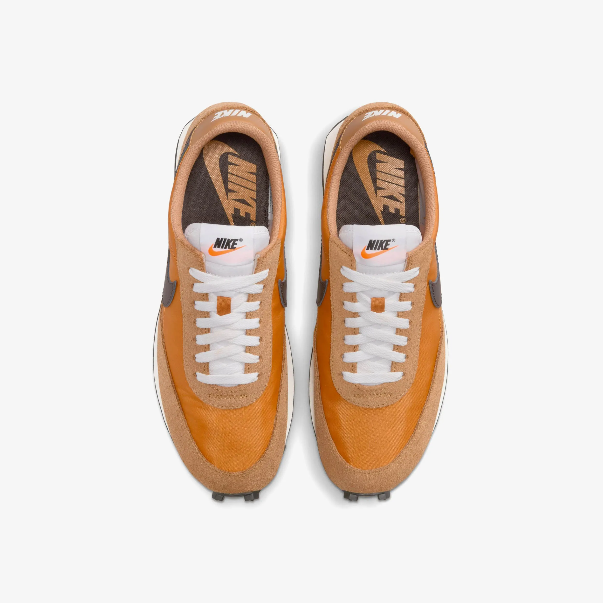 Daybreak SP basketball shoes Aesthetic