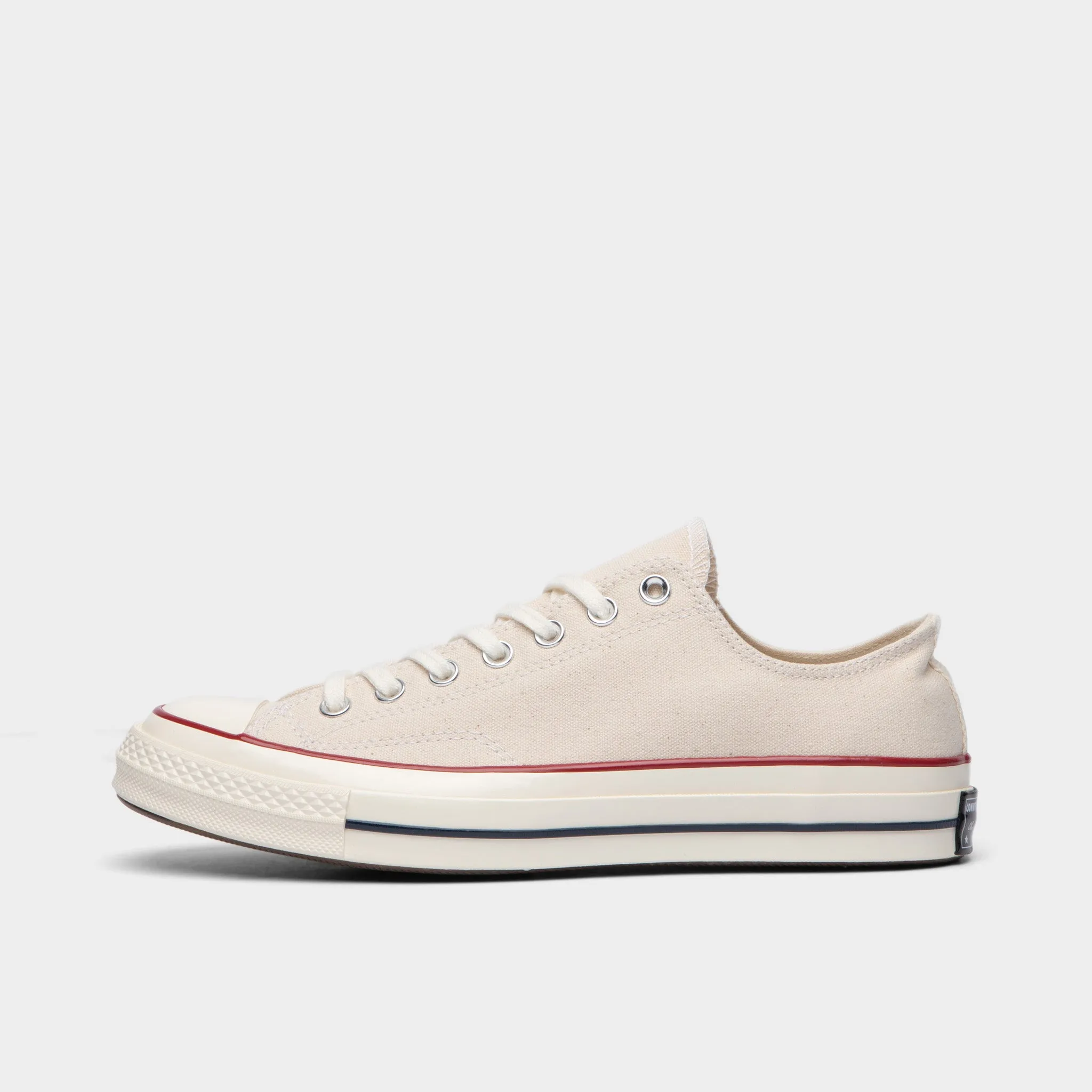 Converse Chuck 70 Ox / Parchment Shock-absorbing