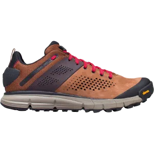 Men's Trail 2650 Quick Traction
