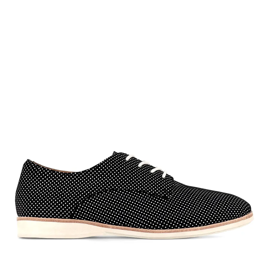 Grip Power Freedom Move DERBY DREAM - BLACK