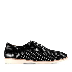 Grip Power Freedom Move DERBY DREAM - BLACK