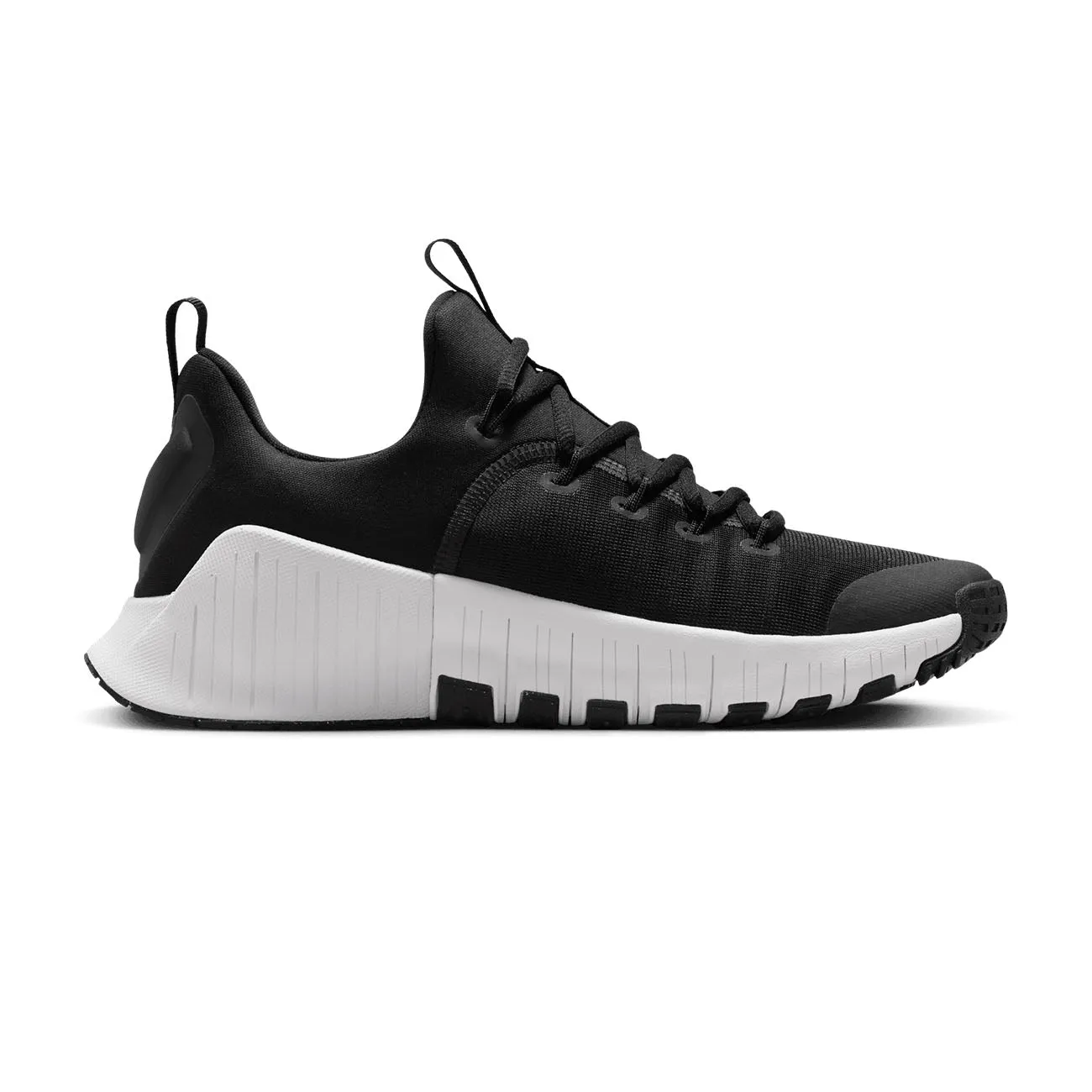 Lightweight Women's Nike Free Metcon 6