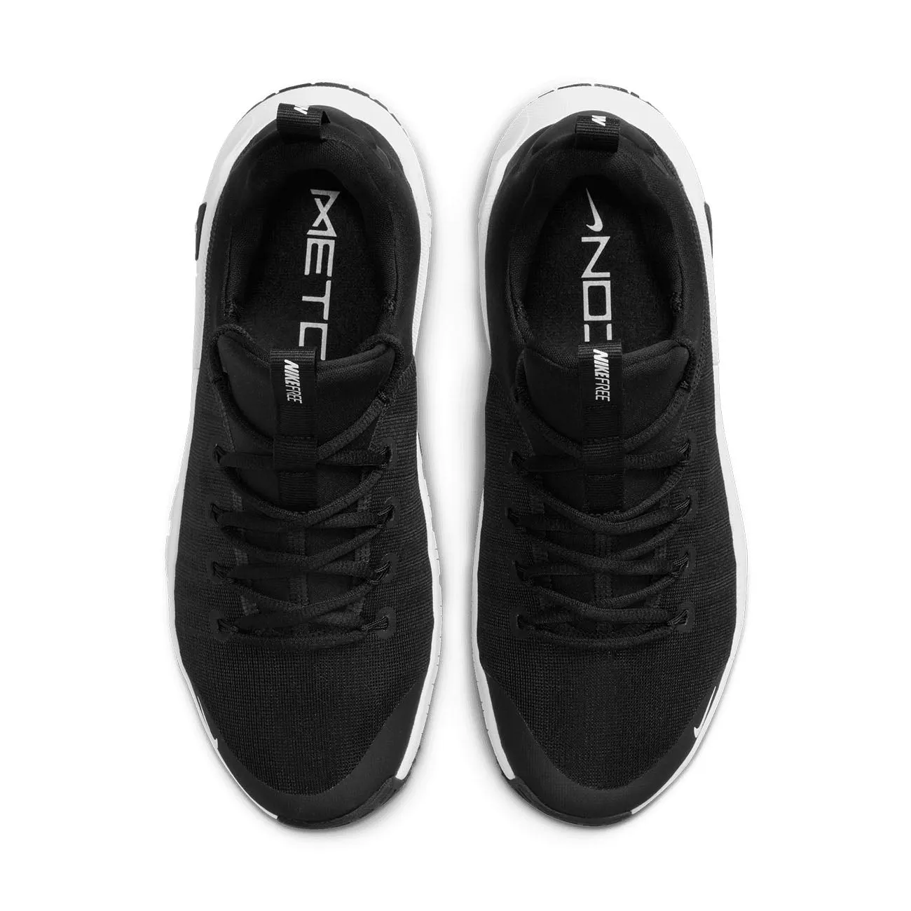 Daily Walk Women's Nike Free Metcon 6