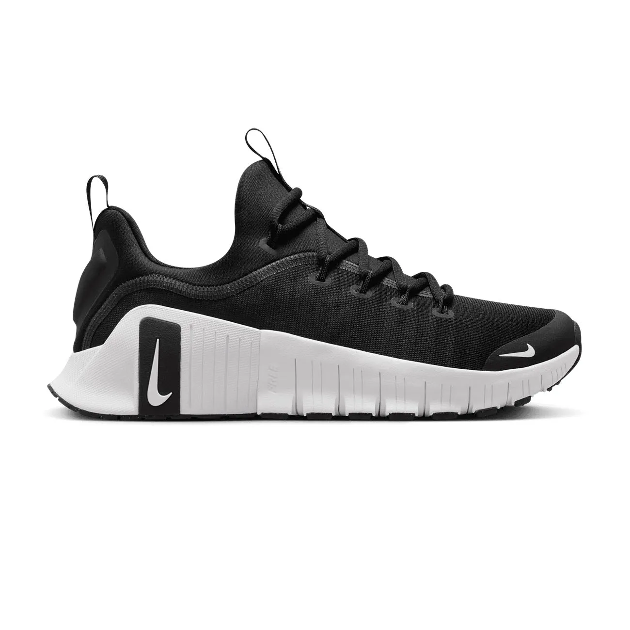 Women's Nike Free Metcon 6 Lift Up