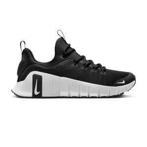Women's Nike Free Metcon 6 Lift Up