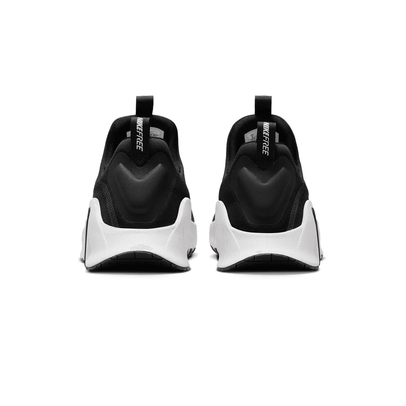 Commute Light Women's Nike Free Metcon 6