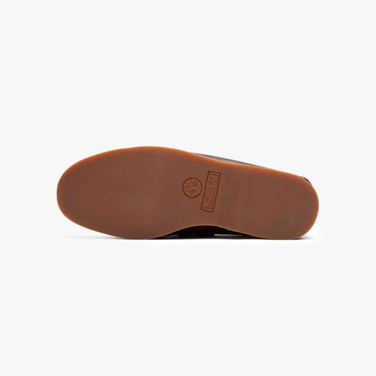 least Classic Boat Shoe