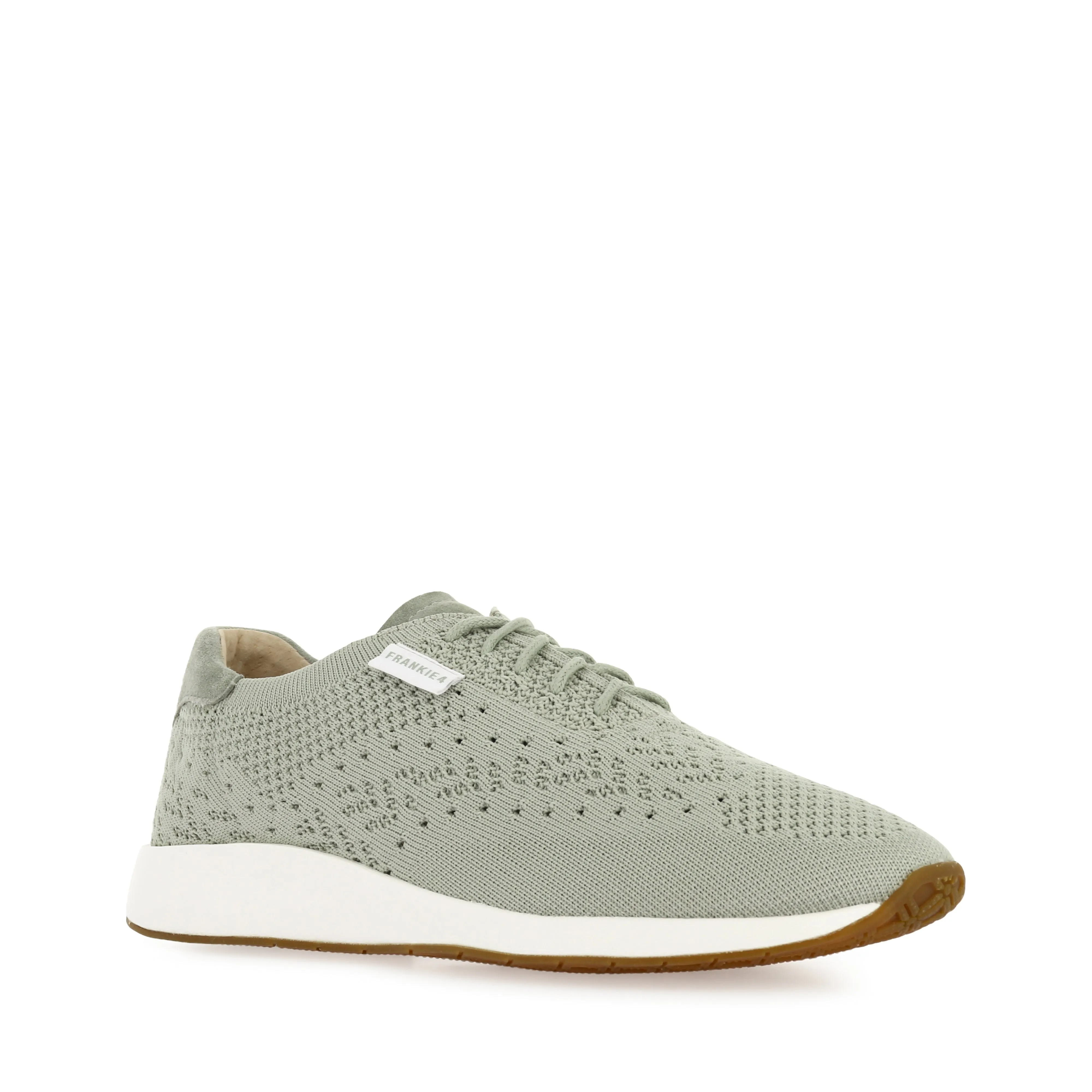 DIMITY - SAGE Casual Routine
