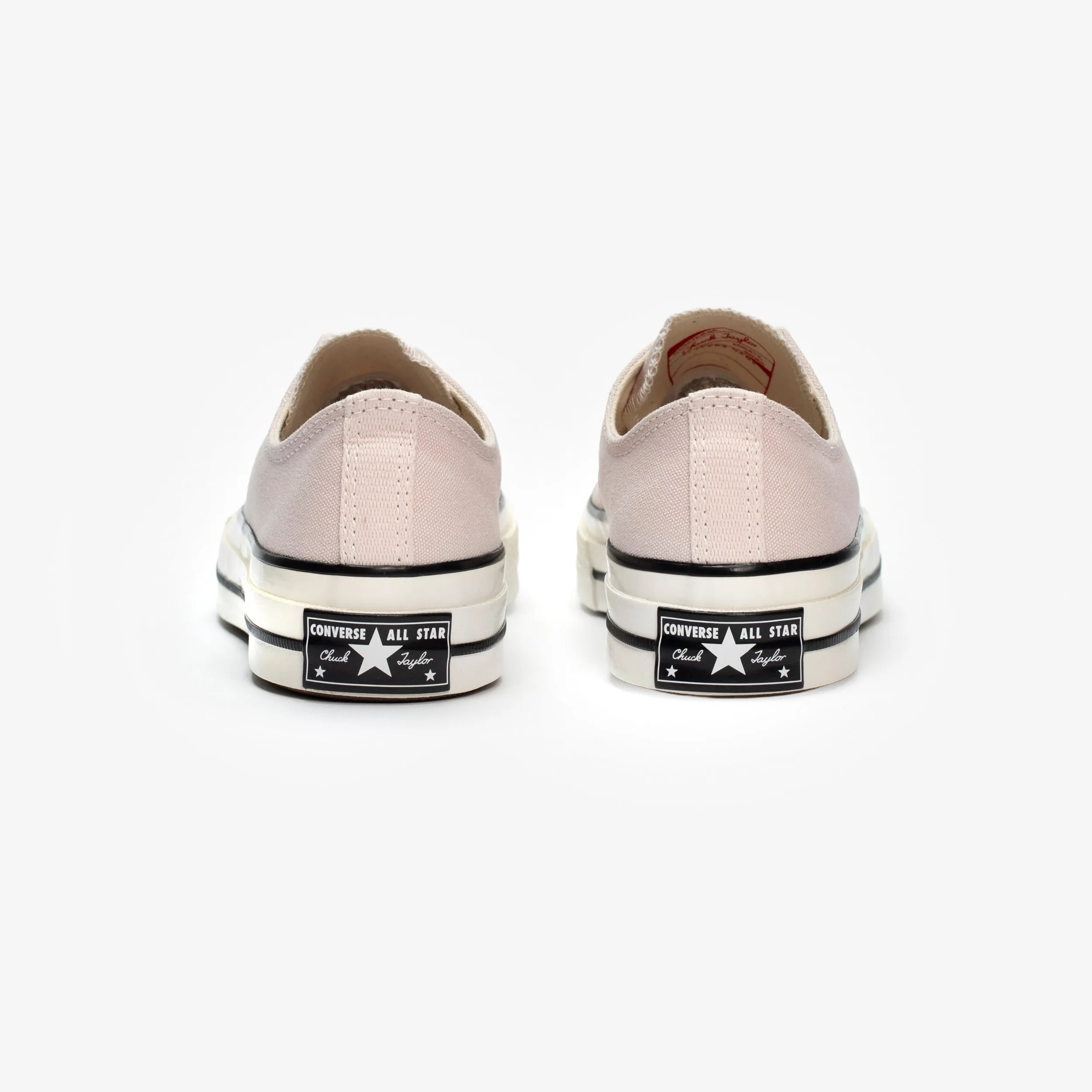 Chuck 70 Brown Large