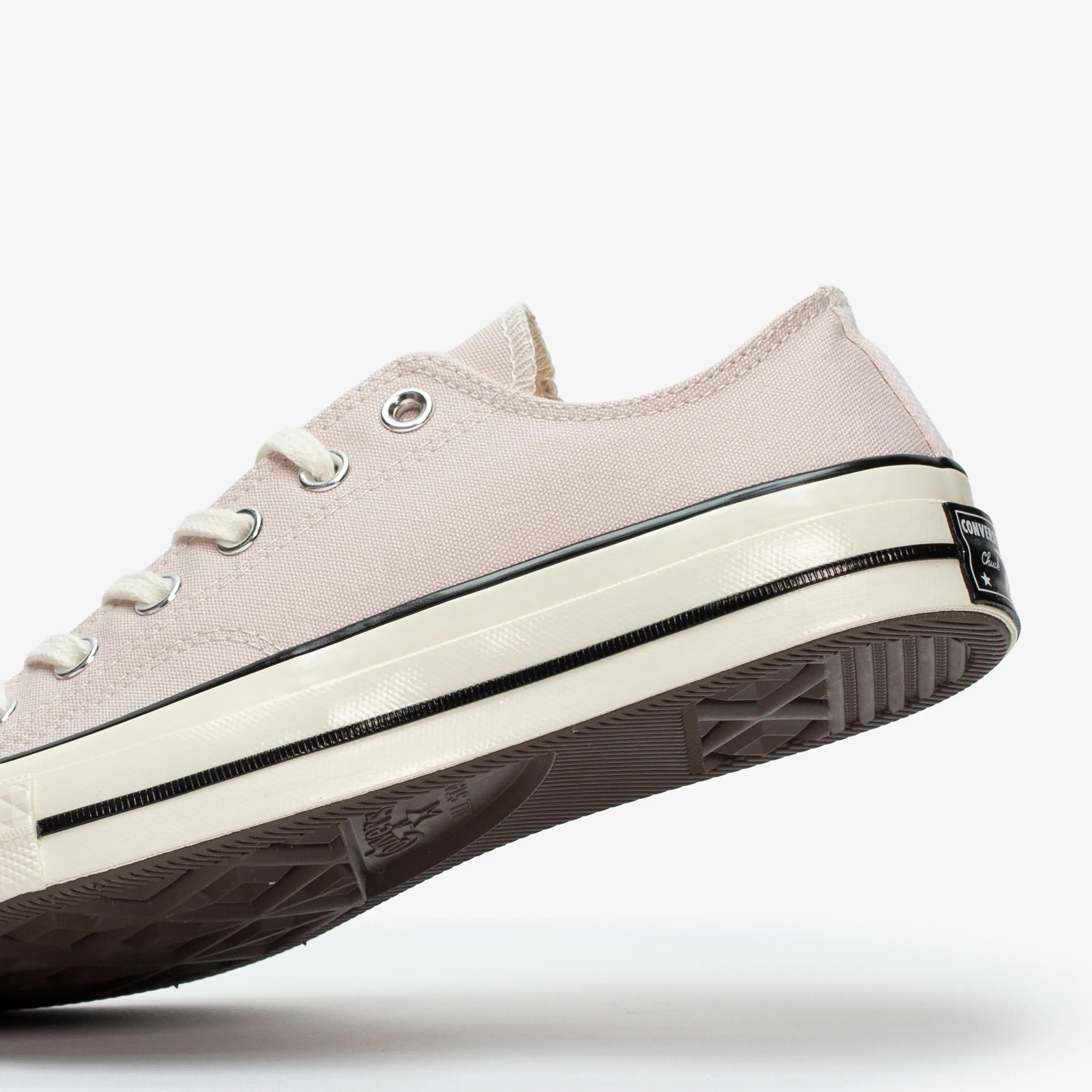 Urban Comfort Chuck 70