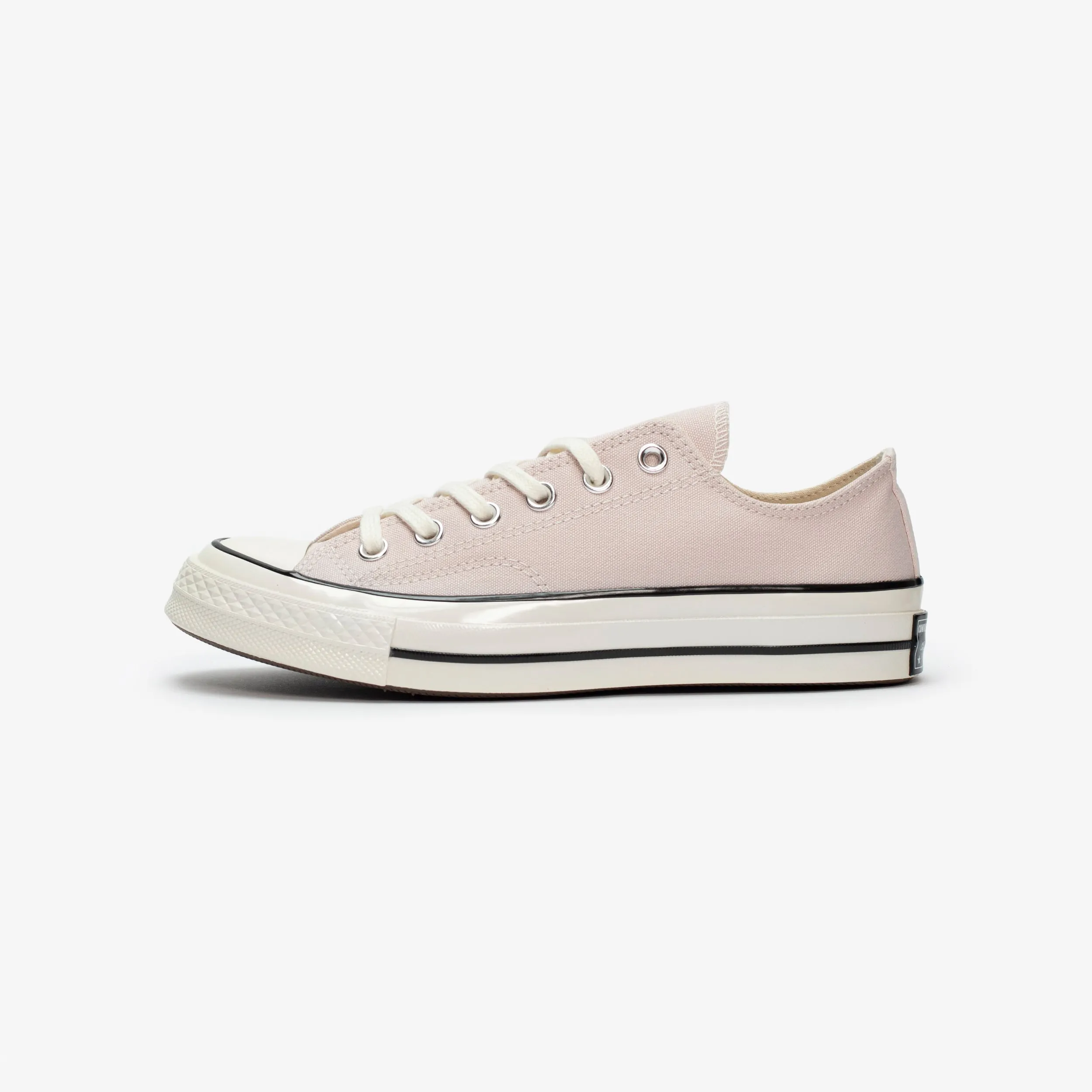 cold - weather shoes anniversary Chuck 70