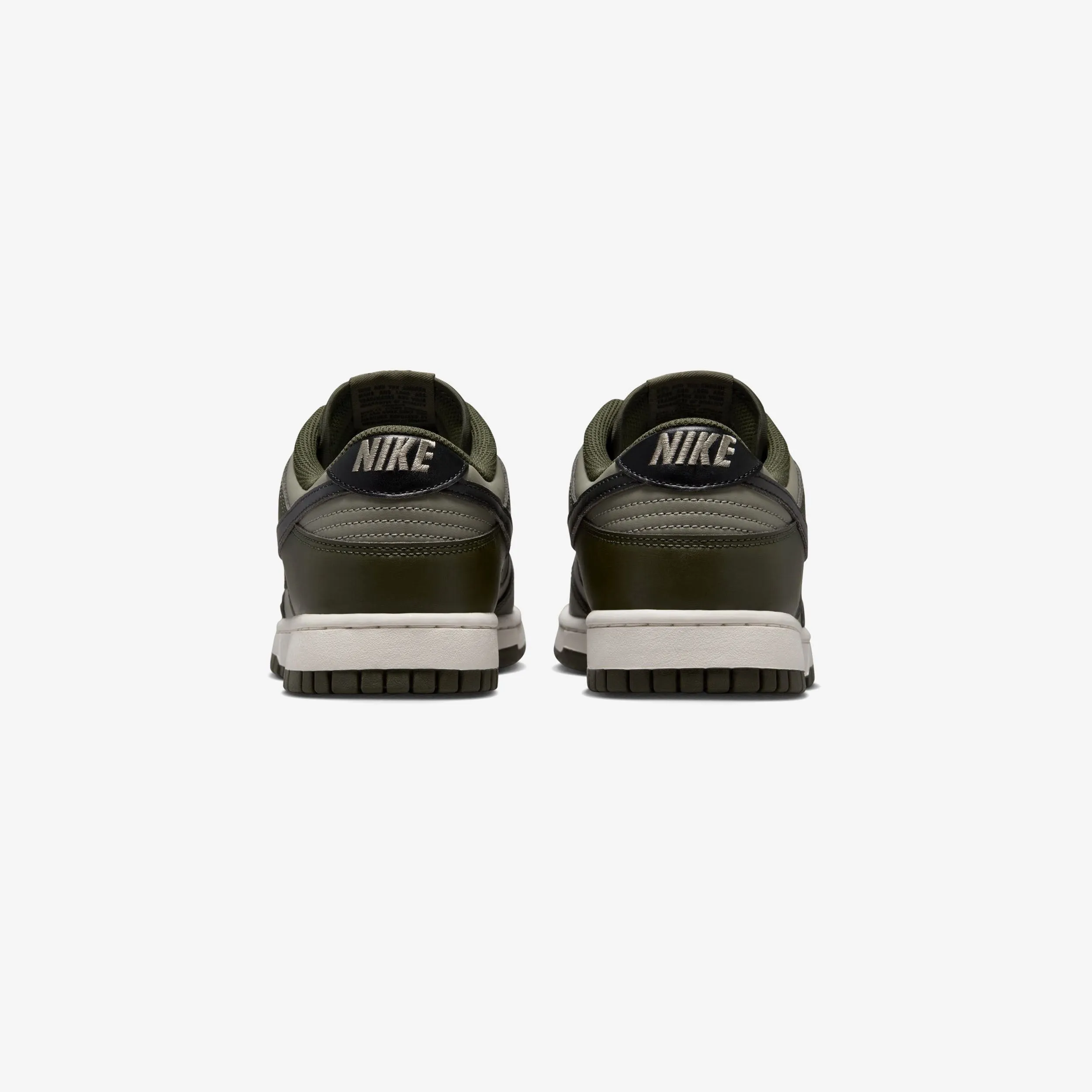 Dunk Low Retro Adaptive Comfort