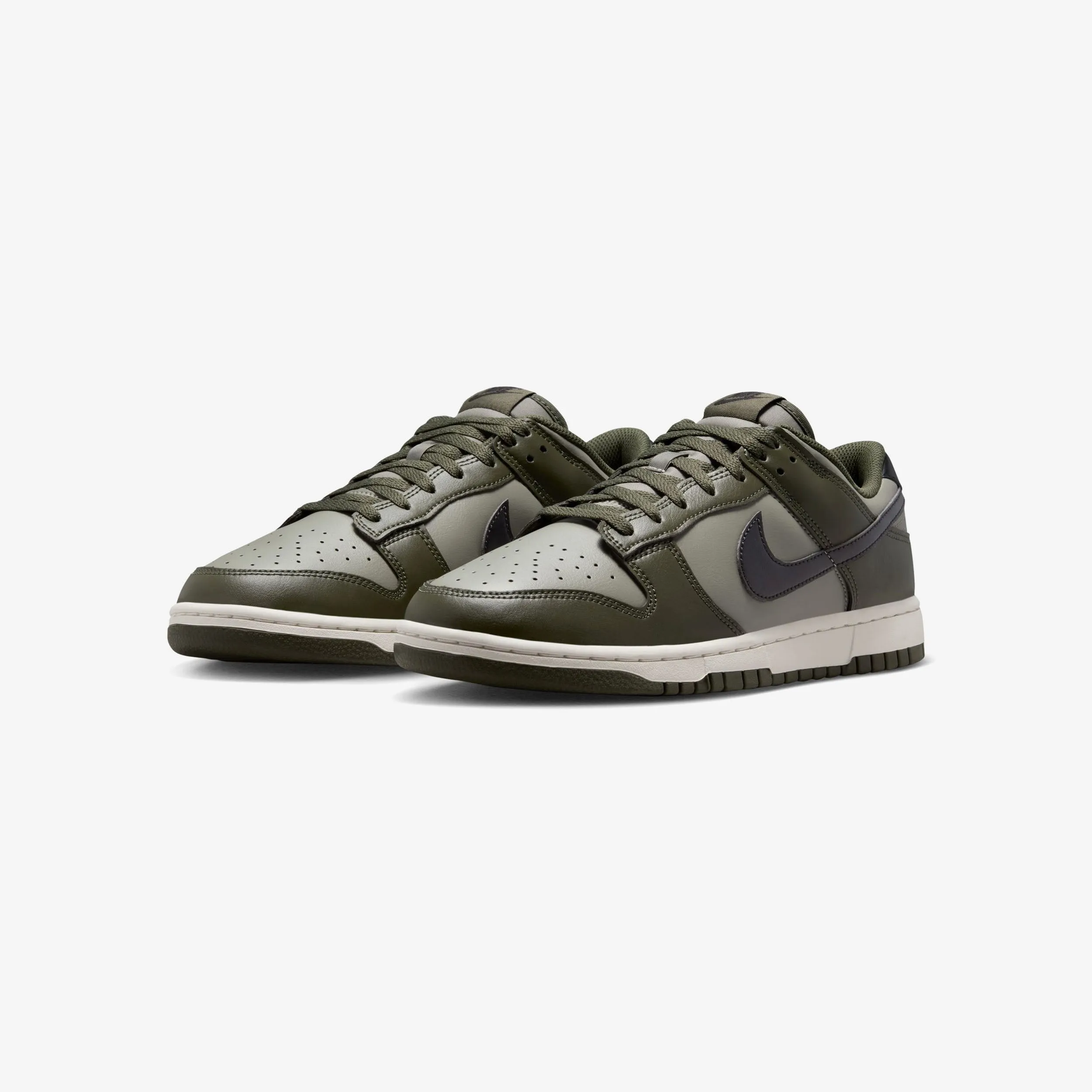 countryside Dunk Low Retro
