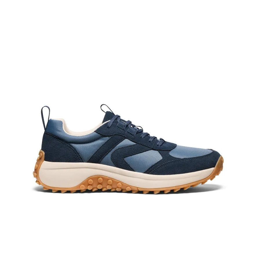 Men's KS86 Sneaker  |  Vintage Indigo/Naval Academy stimulating