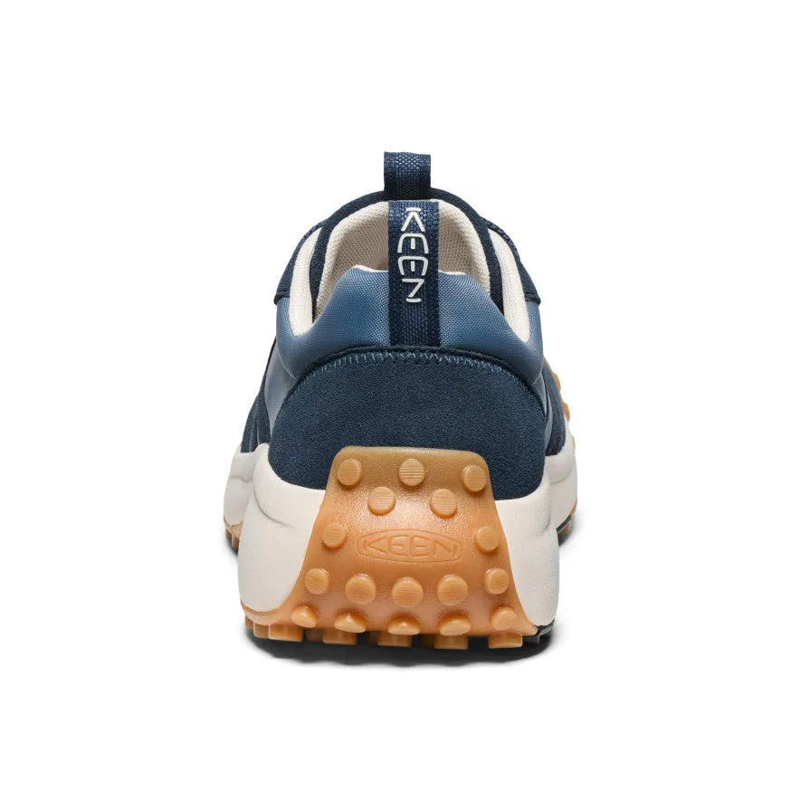 Men's KS86 Sneaker  |  Vintage Indigo/Naval Academy outdoor shoe functions Cushioned look