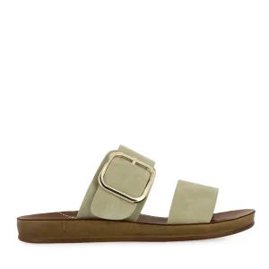 DOTI - SAGE Comfort Sandal Fit