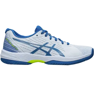 Street Wear Women's Solution Swift FF
