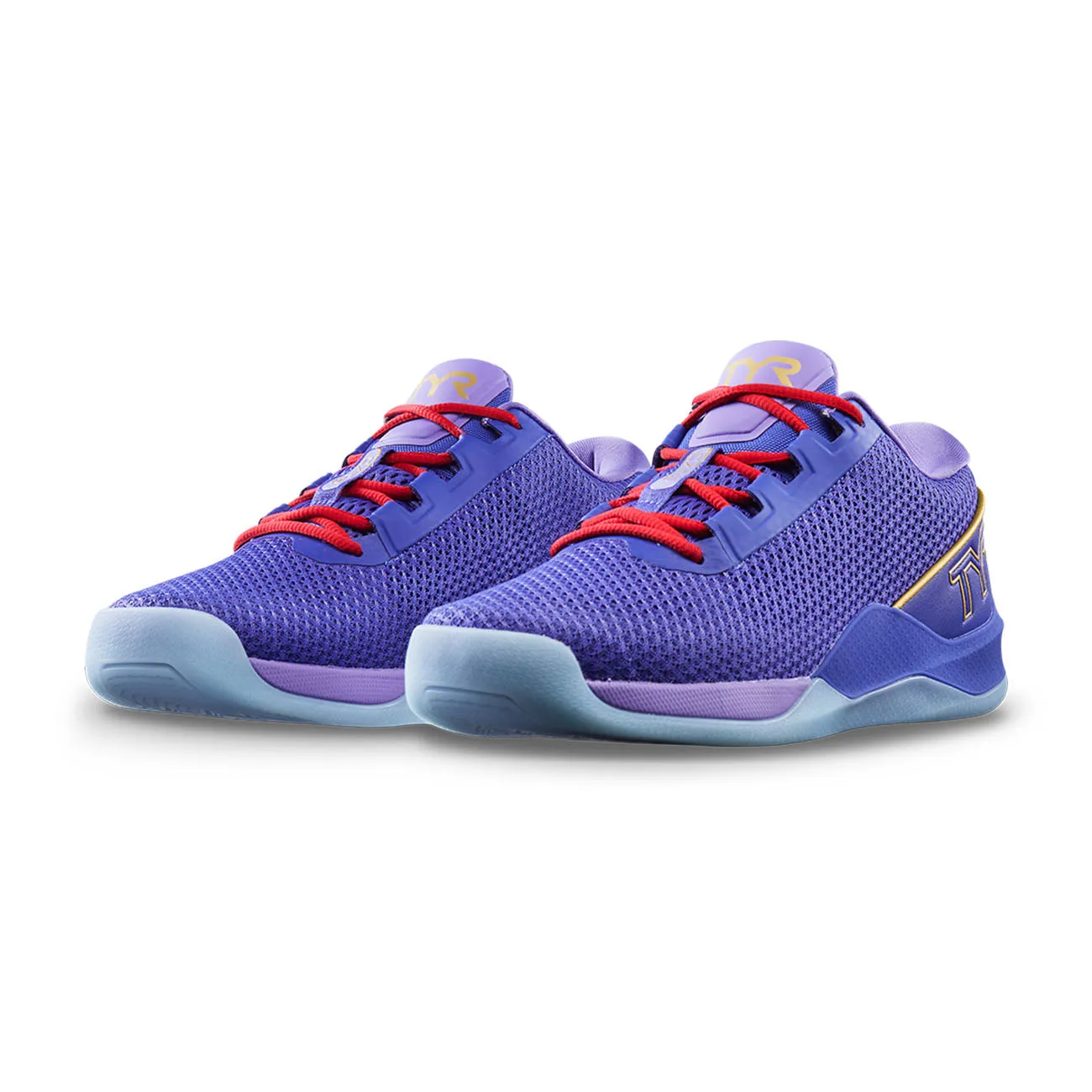 Supportive Women's TYR CXT-2 Trainer