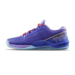 Ventilated Design Synthetic Women's TYR CXT-2 Trainer
