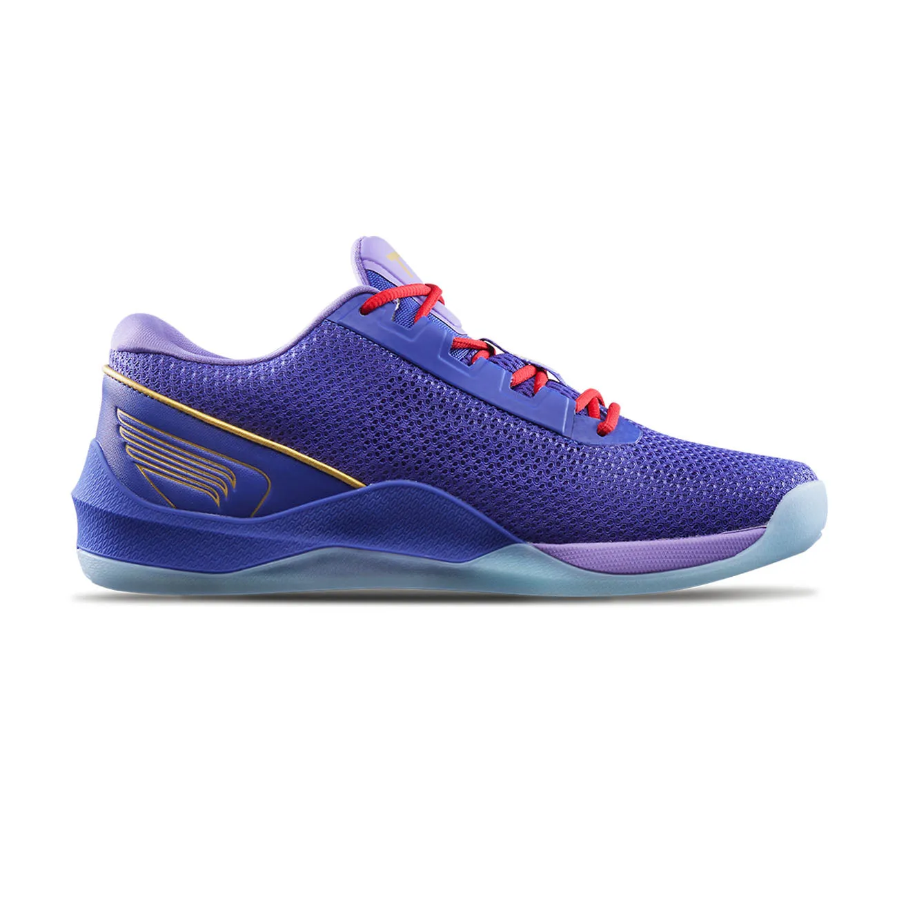 Comfort Heel Women's TYR CXT-2 Trainer