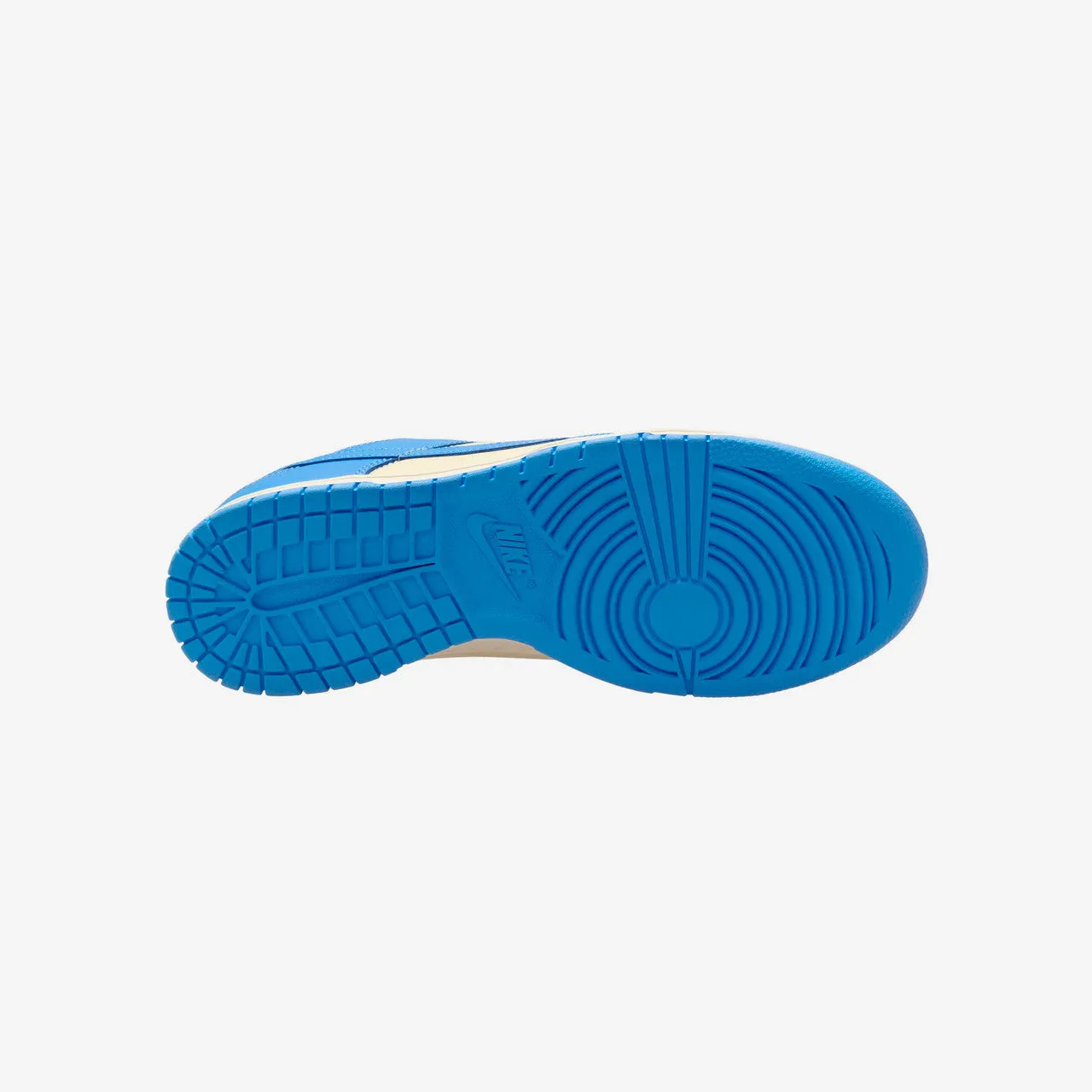 Dunk Low Retro Charming sophisticated adults