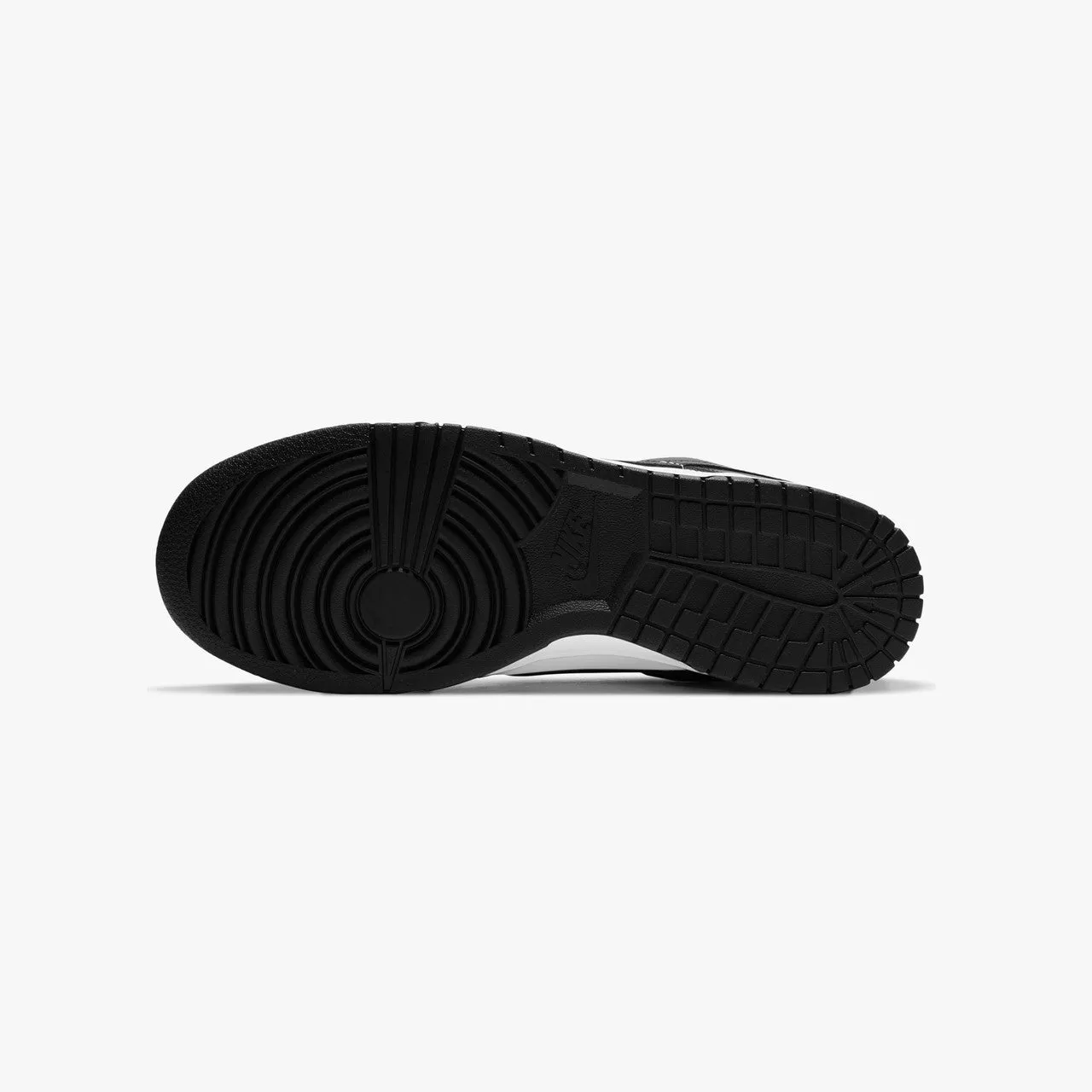 cool kids' designs Plush flexibility Dunk Low Retro