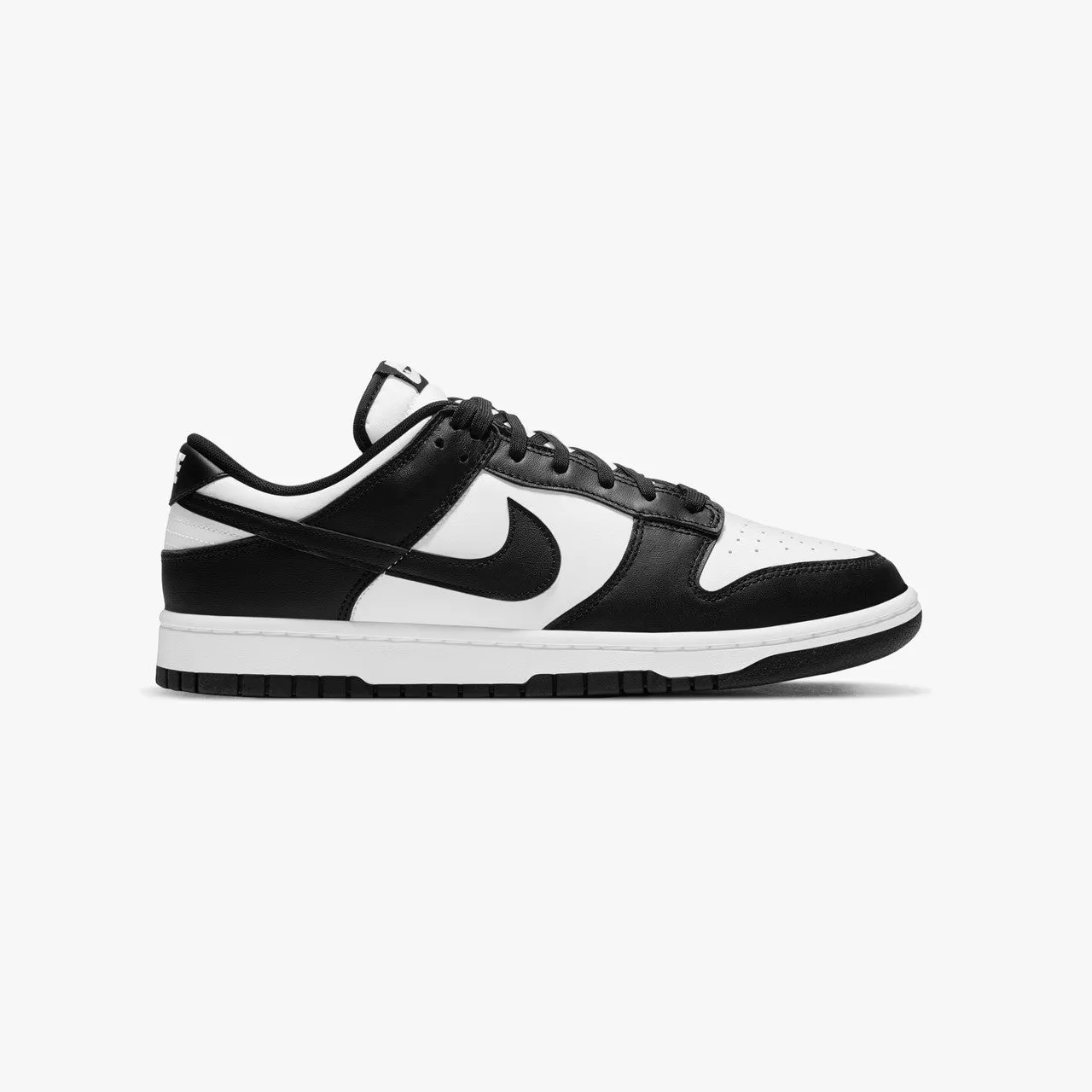 Dunk Low Retro Personalized teenagers' trends
