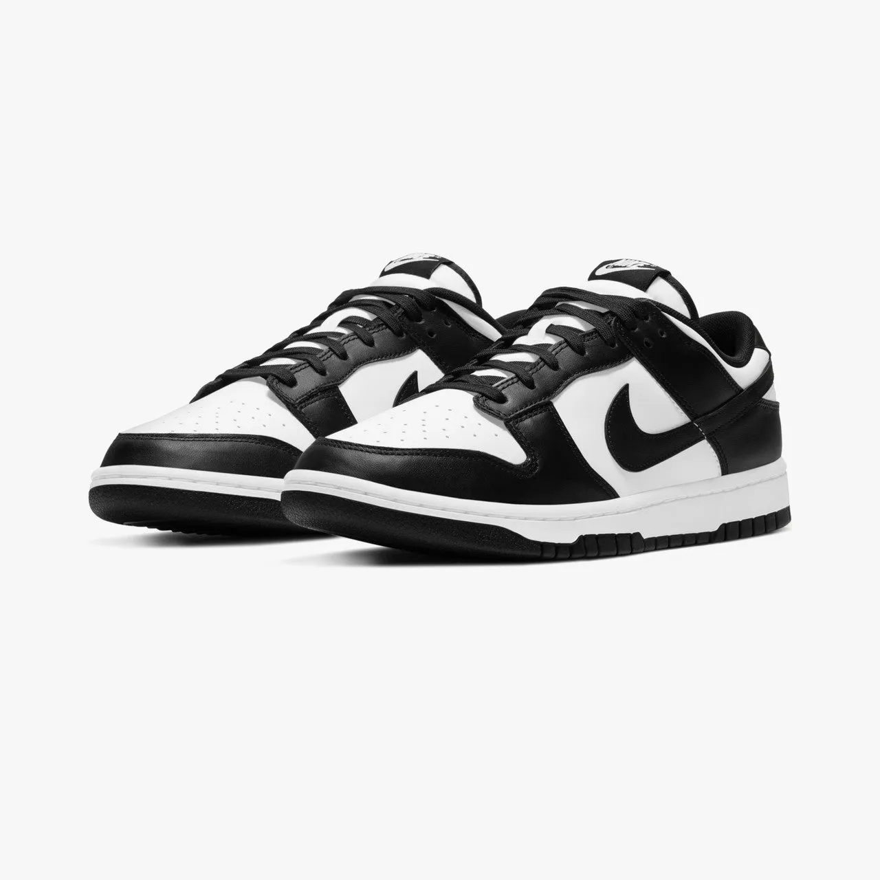 Dunk Low Retro adults' Present